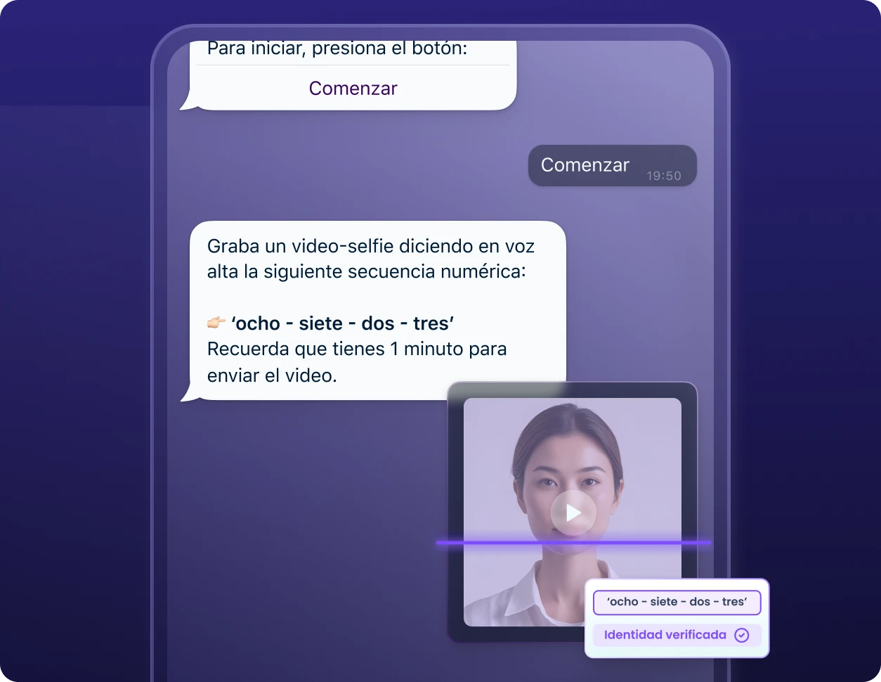 kyc feature 1