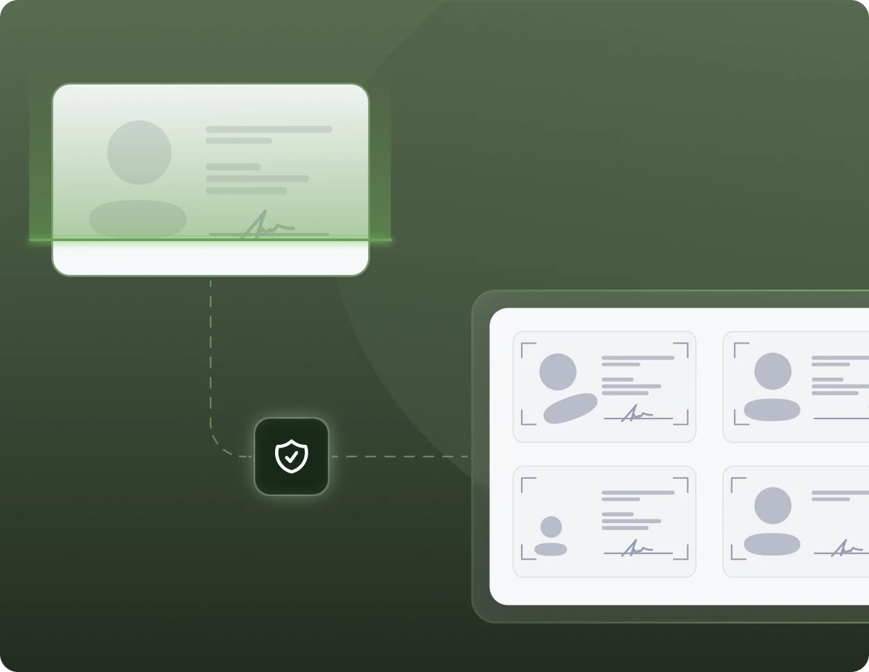 kyc feature 1