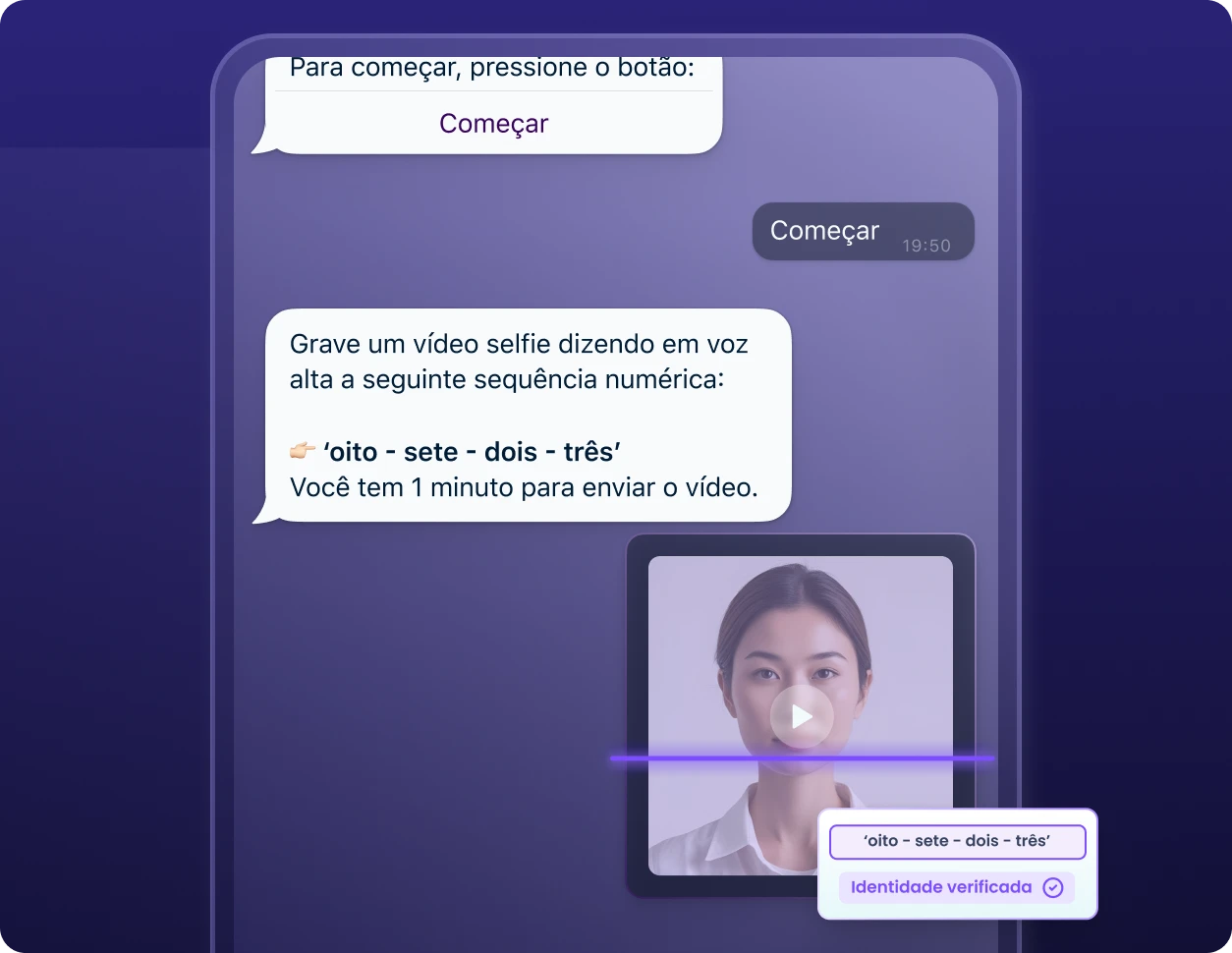 kyc feature 3